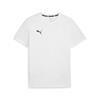 Lægården bom. t-shirt Puma 658615 04