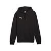 HES Puma hoodie 658619-658618 03