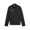 Lægården Puma ½ zip 658629 03