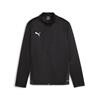 Tvis IF Puma klubdragt overdel full zip 658633-658634 03