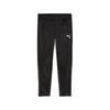 Tvis iF Puma træner polyester buks 658639 03