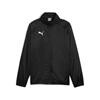 Lægården Puma regnjakke 659038 03 