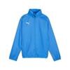 AIF regnjakke Puma 659045-659038 02