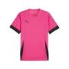 HES Puma polyester t-shirt 705748-705747 27