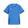 AIF trænings t-shirt Puma 705748-705747 02