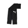 Puma sok sleeve 706028 03