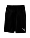 Lægården Puma shorts 705752 03