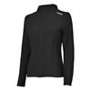 Herbalife Fusion Recharge hoodie dame sort