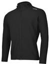 Herbalife Fusion Recharge hoodie unisex sort