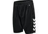 Short-T-shirt sæt hummel 212644-211943+211467-211466 2001