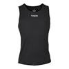 Fusion C3 t singlet herre 0285 sort