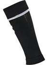 Mejrup GU fodbold sok sleeve 226909 2114