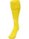 Måbjerg IF fodbold sok hummel 226906 5274