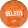 Select Solero håndbold 