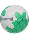 hummel håndbold Lægården