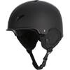 Skihjelm 2024 STOWE w224315 sort