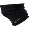 Neckgaitor 2024 STOKE w134025 sort