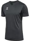 UIF medlems t-shirt hummel 219965-219964 1525