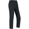 Lægården Microfiber buks Endurence Tengah E193358 sort