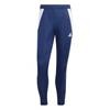 Hardsyssel adidas Tiro pant navy