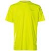 Herbalife Endurance Vernon t-shirt E133188 lime