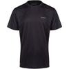 Herbalife Endurance Vernon t-shirt E133188 sort