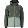 Skijakke 2024 herre 3051 Vetiver W233185 – DRIZZLE SKI JACKET