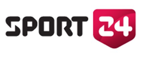 sport 24 erhverv sport 24 erhverv