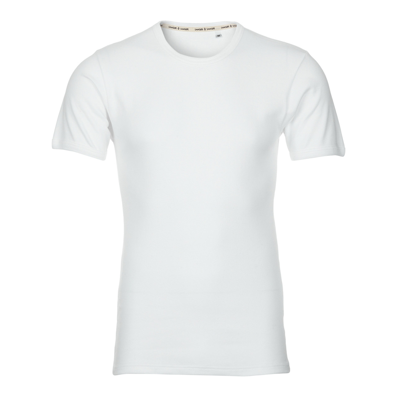 samsøe og samsøe t shirts