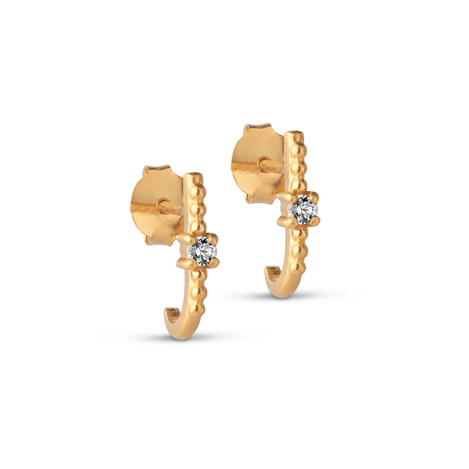 kashmiri earrings online