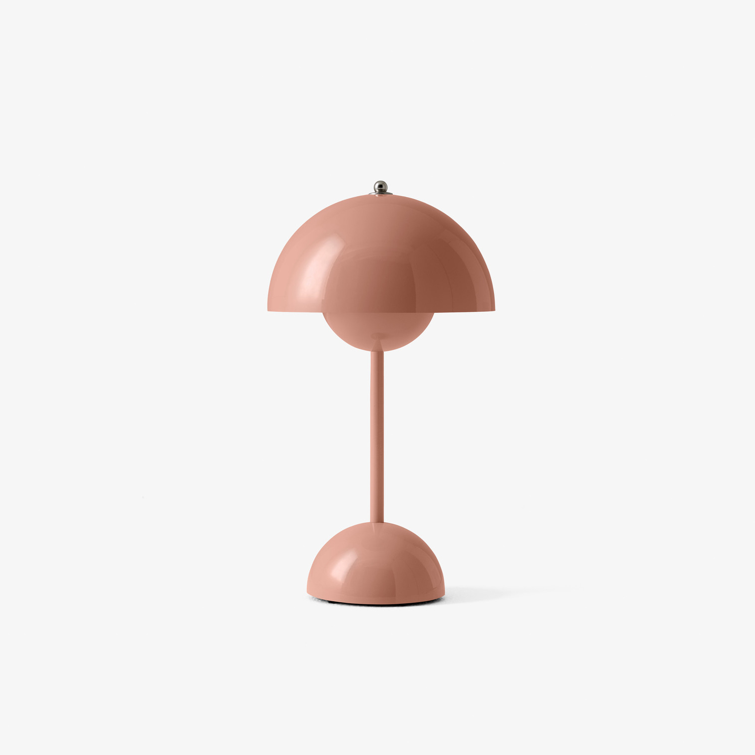 Bordlamper » Køb en designer bordlampe » Livingshop.dk