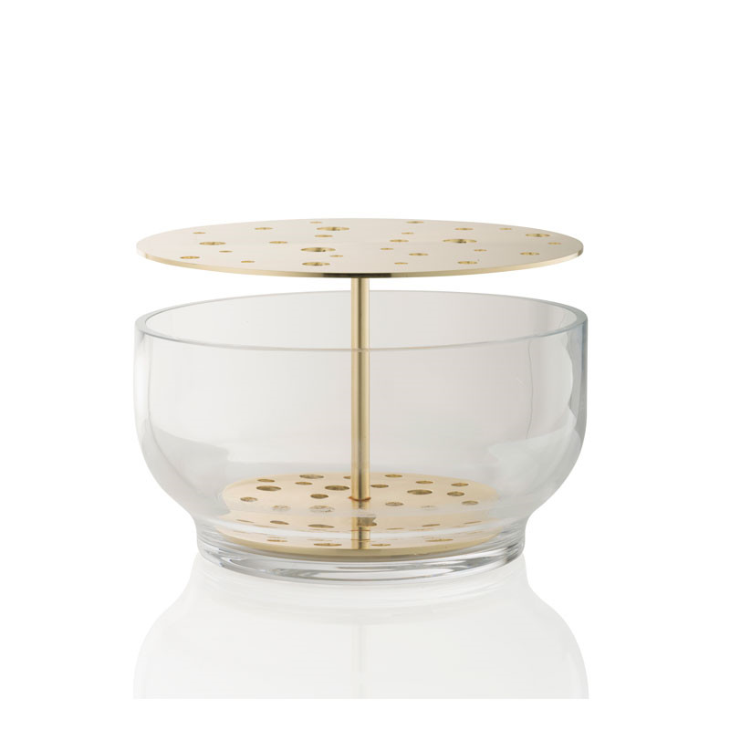 Fritz Hansen Objects Ikebana Vase