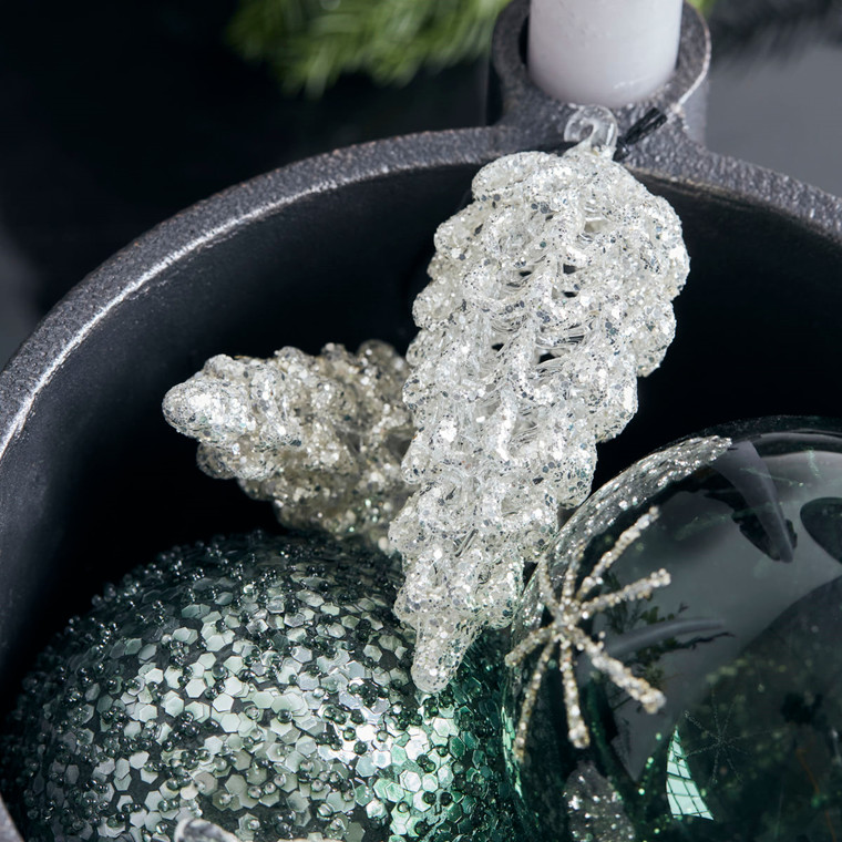 House Doctor » Køb House Doctor design og brugskunst »