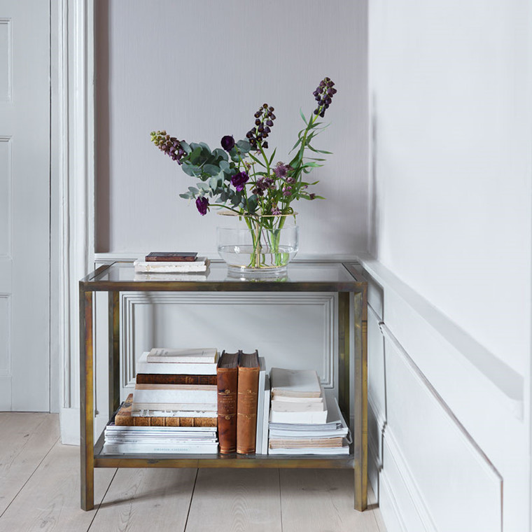 Fritz Hansen Objects Ikebana Vase