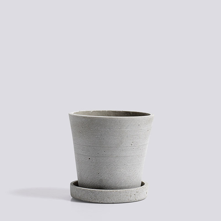 Krukker og potter » smukke skjulere til planter » livingshop.dk