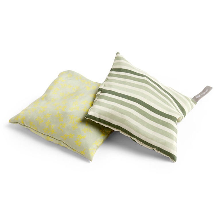 HAY Scent Green