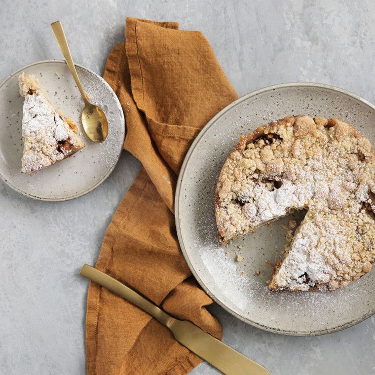 House Doctor » Køb House Doctor design og brugskunst »