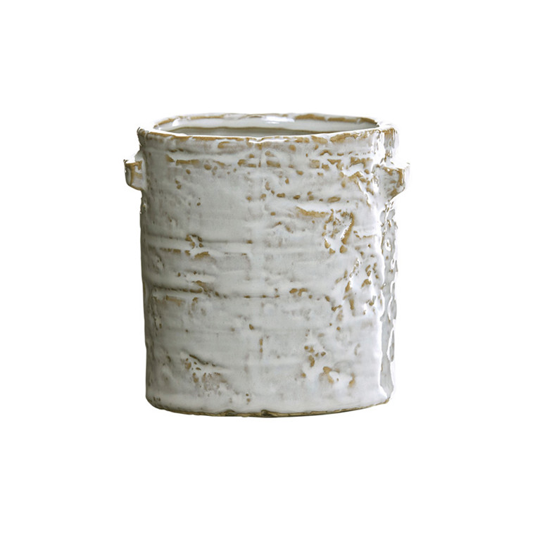 Krukker og potter » smukke skjulere til planter » livingshop.dk