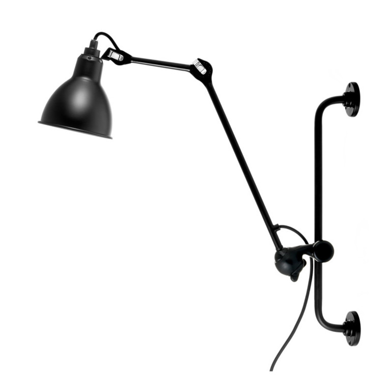 Norm 69 lampe