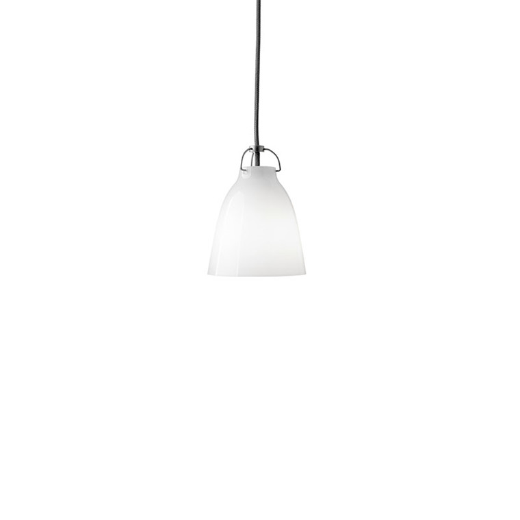 Lightyears Caravaggio Opal P0