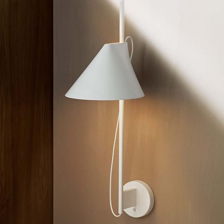Lamper til stuen livingshop.dk