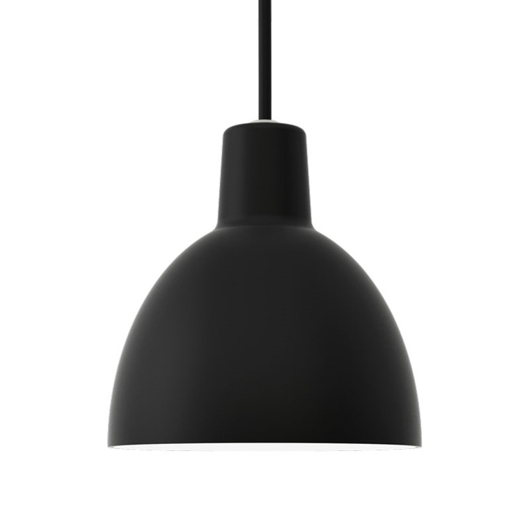 Ferm living pendel