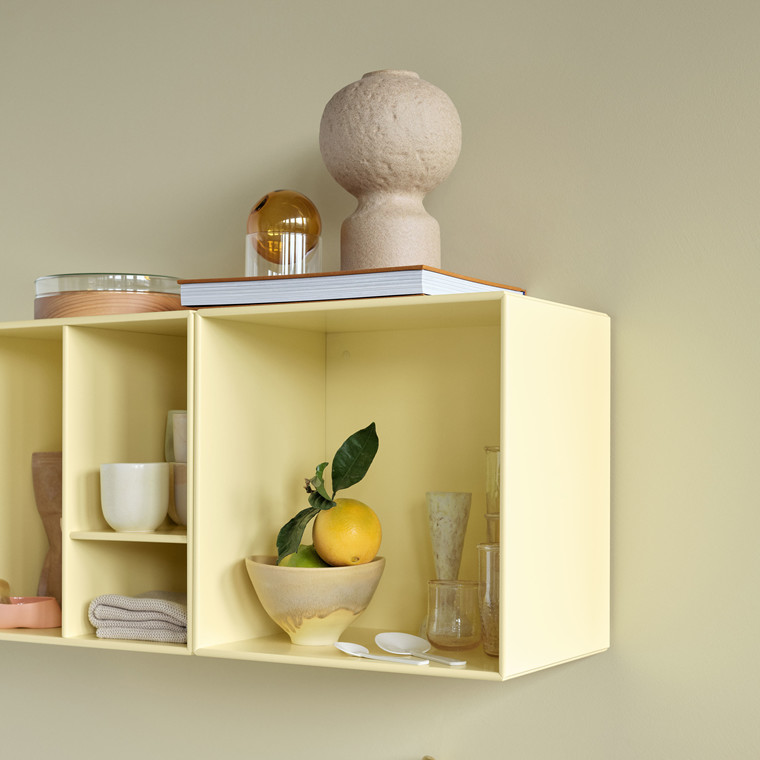 Montana_Mini_KitchenShelf_Camo