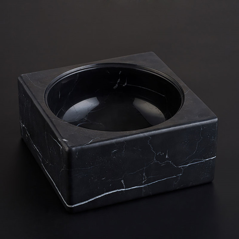 Architectmade PK-Marble