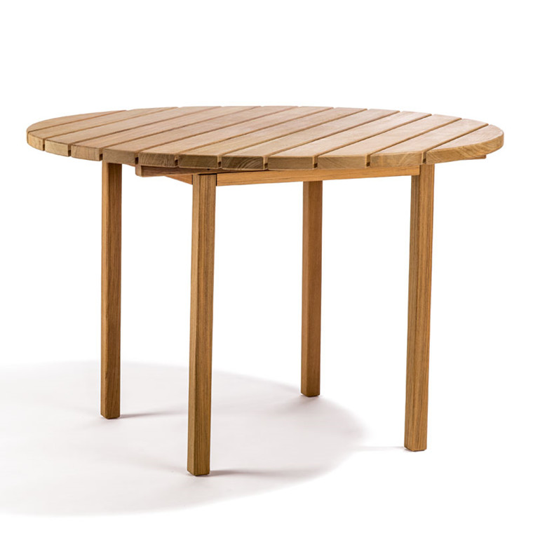 Skargaarden Djurö Table