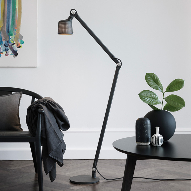 Designerlamper » danske designlamper i verdensklasse » livingshop.dk