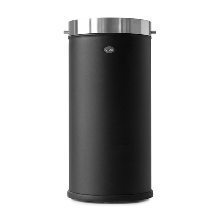 Vipp 52 Kontorspand