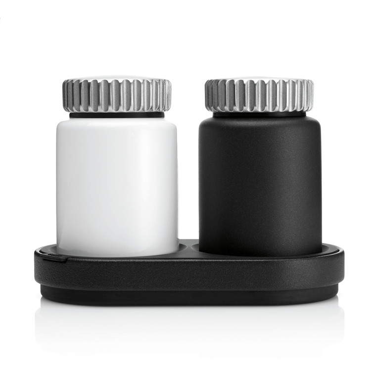 Vipp Salt- og peberkværn