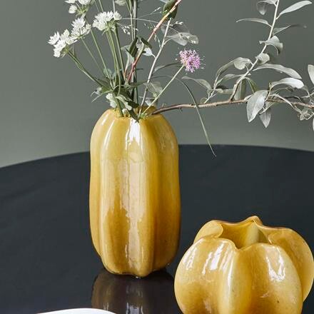 Specktrum - Audrey Vase - Lyserød | Mellem 3388 - Lyserød main image 1