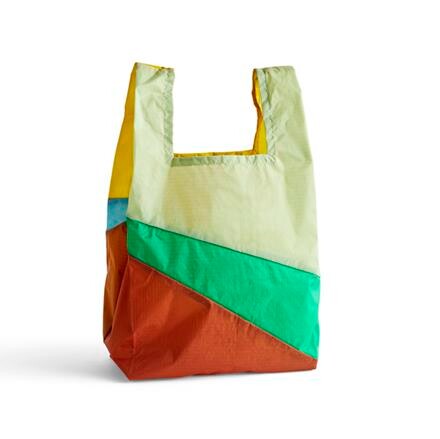 AB493_A602_AH02_Six_colour_Bag